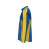 Afbeelding van ERIMA CELEBRATE 125 Training Top Unisex | new royal/geel | 1262602