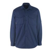 Mascot Mesa overhemd | 13004-230 | 01-marine