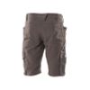 Afbeelding van Mascot 18149-511 Shorts donker antraciet