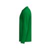 Afbeelding van ERIMA INTRO Longsleeve function Unisex | smaragd | 2332612