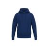 Afbeelding van ERIMA TS Hoody Unisex | new navy | 2072578