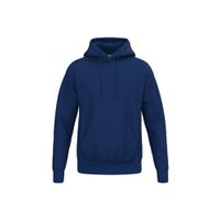 ERIMA TS Hoody Unisex | new navy | 2072578