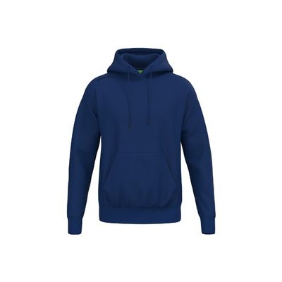 Foto van ERIMA TS Hoody Unisex | new navy | 2072578