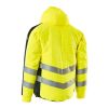 Afbeelding van Mascot Dartford | 15515-249 | 017010-hi-vis geel/donkermarine