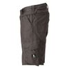 Afbeelding van Mascot Accelerate Shorts, lichtgewicht | 22049-230 | 18-donkerantraciet