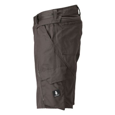 Foto van Mascot Accelerate Shorts, lichtgewicht | 22049-230 | 18-donkerantraciet