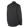 Afbeelding van Mascot Mesa overhemd | 13004-230 | 09-zwart