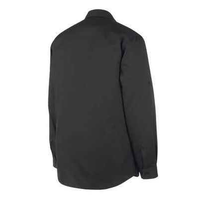 Foto van Mascot Mesa overhemd | 13004-230 | 09-zwart
