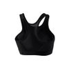 Afbeelding van ERIMA Sport-bra Dames | zwart | 2281801