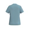 Afbeelding van ERIMA TS T-Shirt Dames | smoke blue | 2082663