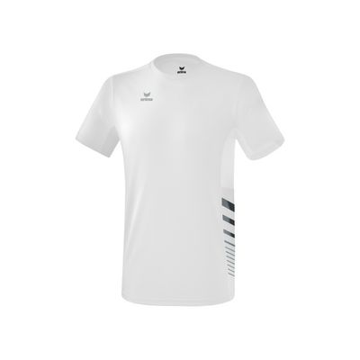 Race Line 2.0 running T-shirt | new white | 8081904