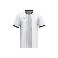 ERIMA LIBERO 125 Jersey Kinderen | new white | 3132521