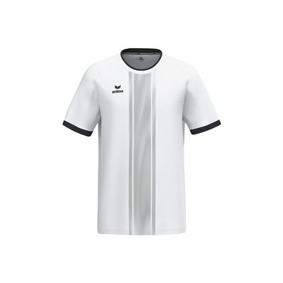 Foto van ERIMA LIBERO 125 Jersey Kinderen | new white | 3132521