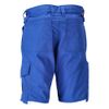 Afbeelding van Mascot Accelerate Shorts, lichtgewicht | 22049-230 | 91-helderblauw