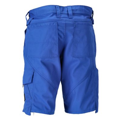 Foto van Mascot Accelerate Shorts, lichtgewicht | 22049-230 | 91-helderblauw