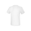 Afbeelding van Functioneel teamsport T-shirt | wit | 208651