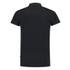 Afbeelding van Poloshirt Cooldry Fitted | marine | 201013-01 | TRICORP WORKWEAR