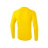 Afbeelding van Liga Shirt met lange mouwen Kinderen | geel | 3141822
