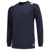 Afbeelding van T-shirt Multinorm | donkermarine | 103004-010 | TRICORP SAFETY