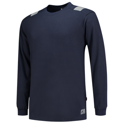 T-shirt Multinorm | donkermarine | 103004-010 | TRICORP SAFETY