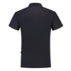 Afbeelding van Poloshirt Borstzak | marine | 201011-01 | TRICORP WORKWEAR
