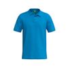 Afbeelding van ERIMA TS Poloshirt Unisex | curaçao | 2112613