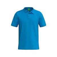 ERIMA TS Poloshirt Unisex | curaçao | 2112613
