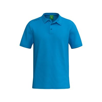 Foto van ERIMA TS Poloshirt Unisex | curaçao | 2112613