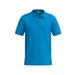 ERIMA TS Poloshirt Unisex | curaçao | 2112613