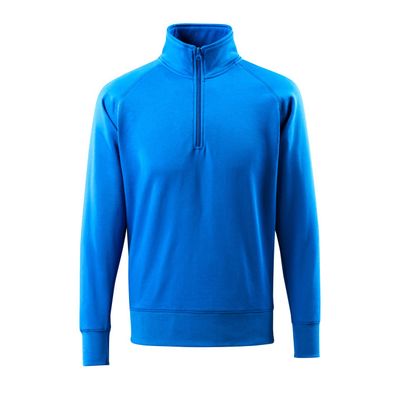 Mascot Nantes | 50611-971 | 091-helder blauw Mascot Nantes | 50611-971 | 091-helder blauw