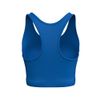 Afbeelding van ERIMA T&F WINGS Bra Dames | new royal/new navy | 8282618