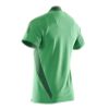 Afbeelding van Mascot 18383-961 Poloshirt gras groen/groen