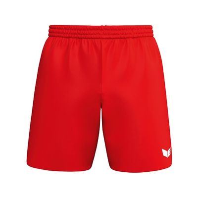 Foto van ERIMA CALCUTTA Shorts Kinderen | rood | 3152615