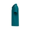 Afbeelding van ERIMA CMPT Wings Poloshirt | tahitian blue/mint | 2112632