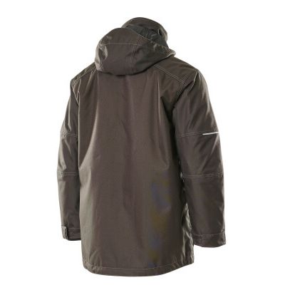 Foto van Mascot Dayton | 10010-194 | 018-donkerantraciet