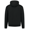 Afbeelding van Softshell Bomber Capuchon RE2050 | zwart | 402704-09 | TRICORP WORKWEAR