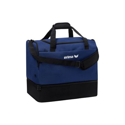 Team sporttas met bodemvak | new navy | 7232110 Team sporttas met bodemvak | new navy | 7232110