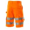 Afbeelding van Mascot Pisa | 10049-860 | 014-hi-vis oranje