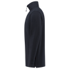 Afbeelding van Sweater Ritskraag | marine | 301010-01 | TRICORP WORKWEAR