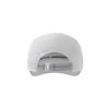 Afbeelding van ERIMA TS Cap function Unisex | new white | 2122502