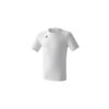 Afbeelding van PERFORMANCE T-shirt Kinderen | wit | 808202