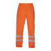 Afbeelding van Hydrowear Oakland regenbroek RWS | 014064-14 | oranje