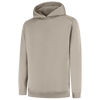 Afbeelding van Sweater Capuchon Redefined | zand | 306103-55 | TRICORP WORKWEAR