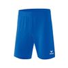 Afbeelding van ERIMA RIO 2.0 short met binnenslip Kinderen | new royal | 3152612