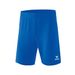 ERIMA RIO 2.0 short met binnenslip Kinderen | new royal | 3152612