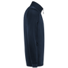 Afbeelding van Fleece Vest Interlock | donkermarine | 302010-010 | TRICORP WORKWEAR