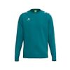 Afbeelding van ERIMA CMPT Wings Sweatshirt Kinderen | tahitian blue | 2072640