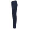 Afbeelding van Werkbroek Fitted Stretch RE2050 | donkermarine | 502702-010 | TRICORP WORKWEAR