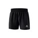 ERIMA CHANGE by erima Shorts Dames | zwart | 1152301
