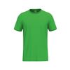 Afbeelding van ERIMA TS T-Shirt Kinderen | green | 2082654